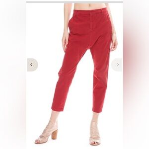 Nili Lotan Paris Pants
